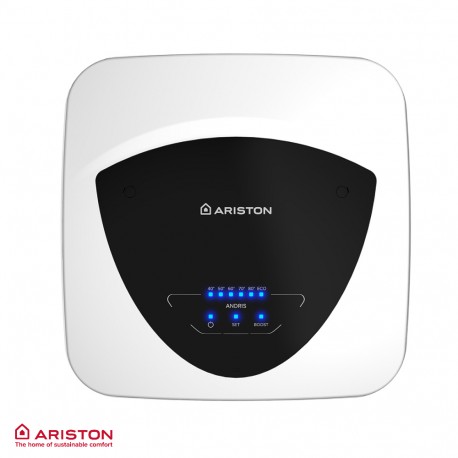 ARISTON ANDRIS ELITE 10 PL EU ohrievač vody elektrický zásobníkový