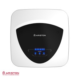 ARISTON ANDRIS ELITE 10U PL EU elektrický bojler pod umývadlo