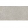 ECOCERAMIC SELENE 60x120 cm dlažba krémovo-šedá, matná, rektifikovaná