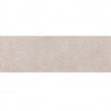 ECOCERAMIC Oyster dlažba 60 x 120 cm matná krémová OYSTERIVORY