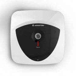 ARISTON ANDRIS LUX 10U elektrický bojler pod umývadlo