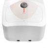 ARISTON DUNE RS 10 1,5K