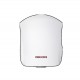 STIEBEL ULTRONIC W elektrický sušič rúk
