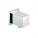 Grohe Euphoria Cube prípojka hadice chróm 27704000