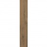 VILLEROY & BOCH CODE 2 dlažba 60 x 60 cm matt natural drevo , 2795SN80