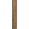 VILLEROY & BOCH CODE 2 dlažba 60 x 60 cm matt natural drevo , 2795SN80