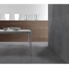 VILLEROY & BOCH X-Plane 30 x 120 cm dlažba 2356ZM60