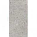 VILLEROY & BOCH Aberdeen dlažba 30 x 60 cm opal grey matt R10/B 2685SB6M