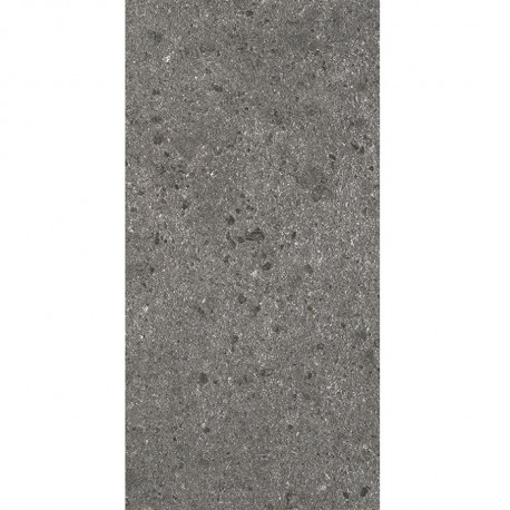 VILLEROY & BOCH Aberdeen dlažba 30 x 60 cm slate grey matt R10/B 2685SB9M