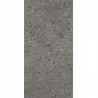 VILLEROY & BOCH Aberdeen dlažba 30 x 60 cm slate grey matt R10/B 2685SB9M