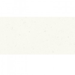 VILLEROY &amp; BOCH Aberdeen obklad 30 x 60 cm white pearl matt 1581SB00