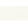 VILLEROY & BOCH Aberdeen obklad 30 x 60 cm white pearl matt 1581SB00