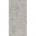 VILLEROY & BOCH Aberdeen dlažba 30 x 60 cm opal grey matt R10A 2576SB60