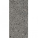 VILLEROY & BOCH Aberdeen dlažba 30 x 60 cm slate grey matt R10A 2576SB90