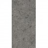 VILLEROY & BOCH Aberdeen dlažba 30 x 60 cm slate grey matt R10A 2576SB90