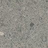 VILLEROY & BOCH CODE 2 dlažba 60 x 60 cm, matt stone, 2660SN60