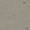 VILLEROY & BOCH CODE 2 dlažba 60 x 60 cm, matt porfid, 2660SN70