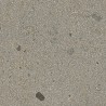 VILLEROY & BOCH CODE 2 dlažba 60 x 60 cm, matt porfid, 2660SN70