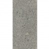 VILLEROY & BOCH CODE 2 dlažba 60 x 120 cm, matt stone, 2730SN60