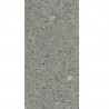 VILLEROY & BOCH CODE 2 dlažba 60 x 120 cm, matt stone, 2730SN60