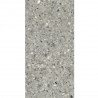 VILLEROY & BOCH CODE 2 dlažba 60 x 120 cm, matt rock light, 2730SN61