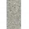 VILLEROY & BOCH CODE 2 dlažba 60 x 120 cm, matt rock light, 2730SN61