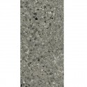 VILLEROY & BOCH CODE 2 dlažba 60 x 120 cm, matt rock dark, 2730SN62