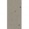 VILLEROY & BOCH CODE 2 dlažba 60 x 120 cm, matt porfid, 2730SN70