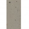VILLEROY & BOCH CODE 2 dlažba 60 x 120 cm, matt porfid, 2730SN70