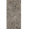 VILLEROY & BOCH CODE 2 dlažba 60 x 120 cm, matt ceppo dark, 2730SN72