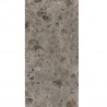 VILLEROY & BOCH CODE 2 dlažba 60 x 120 cm, matt ceppo dark, 2730SN72