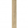 VILLEROY & BOCH CODE 2 dlažba 20 x 120 cm, matt honey drevo, 2795SN20
