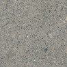 VILLEROY & BOCH CODE 2 dlažba 80 x 80 cm, matt stone, 2810SN60