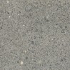 VILLEROY & BOCH CODE 2 dlažba 80 x 80 cm, matt stone, 2810SN60