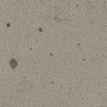 VILLEROY & BOCH CODE 2 dlažba 80 x 80 cm matt porfid, 2810SN70