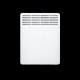 STIEBEL ELTRON CWM 2500 U konvektor nástenný