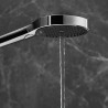 Hansgrohe Rainfinity ručná sprcha 130 3jet chróm 26864000