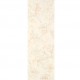 VILLEROY & BOCH Moonlight 30x90 dekor 1310KD15