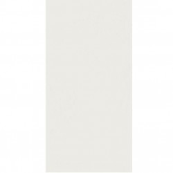 VILLEROY & BOCH Melrose obklad 30 x 60 cm, matná biela, 1581NW01