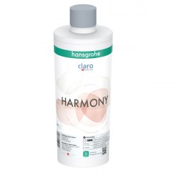 HANSGROHE Harmony filter a mineralizácia 76828000