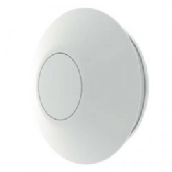 ZEHNDER SMART kúpeľňový ventilátor na nepretržitú prevádzku, biely, ZCV2