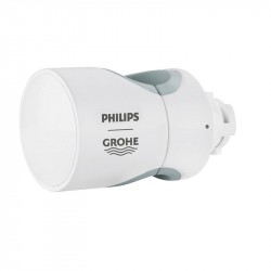 Grohe Aquatunes držiak na sprchovú tyč, 26323L00