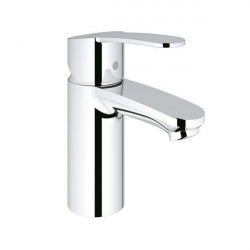 GROHE EUROSTYLE Cosmo umývadlová batéria chróm 3246820E