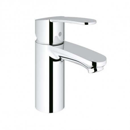 GROHE EUROSTYLE Cosmo umývadlová batéria chróm 3246820E