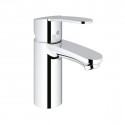 GROHE EUROSTYLE Cosmo umývadlová batéria chróm 3246820E