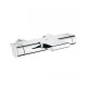 Grohe Grohtherm 2000 termostatická vaňová batéria, chróm, 34174001