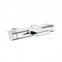 Grohe Grohtherm 2000 termostatická vaňová batéria, chróm, 34174001