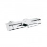 Grohe Grohtherm 2000 termostatická vaňová batéria, chróm, 34174001