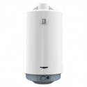ARISTON S/SGA BF X 80 EE (Q8 80 FB) ohrievač vody plynový