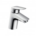 Hansgrohe Logis umývadlová batéria, chróm 71071000